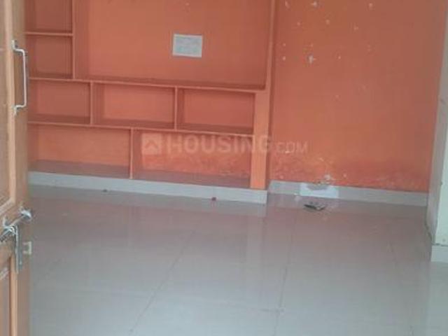 Flat for rent in Hanumakonda, Telangana