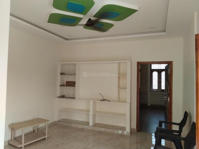 Flat for rent in Hanumakonda, Telangana