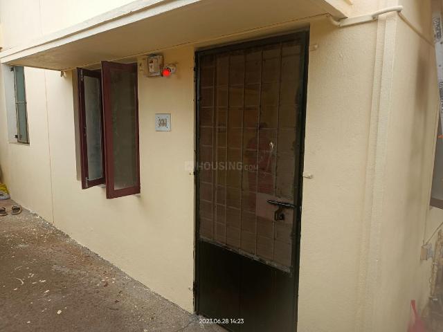 Flat for rent in Belagavi, Karnataka