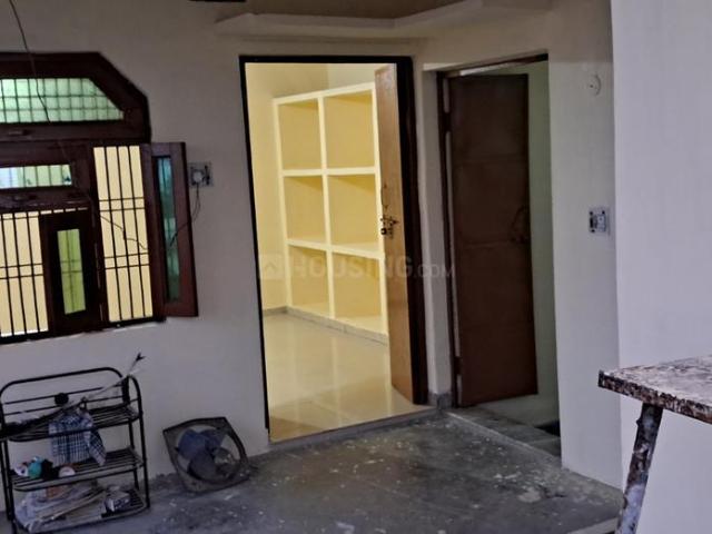 Flat for rent in Mathara, Arunachal Pradesh