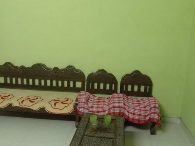 Flat for rent in Saharanpur, Arunachal Pradesh
