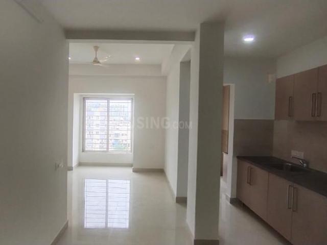 Flat for rent in Karnataka