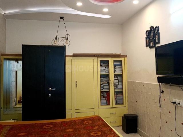 Flat for rent in Ludhiana