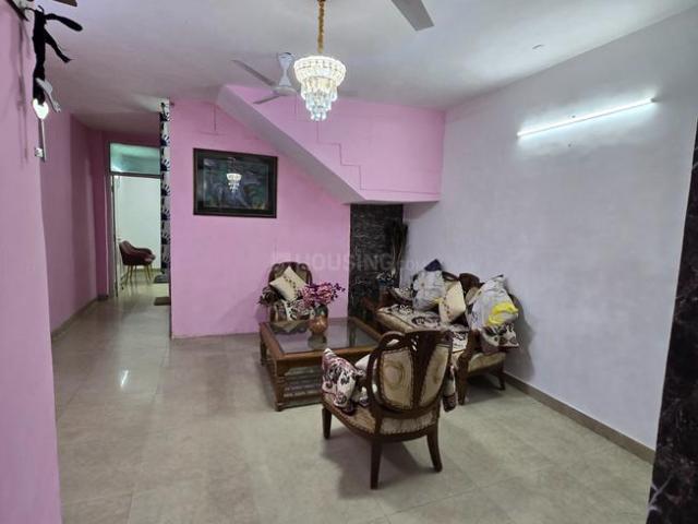 Flat for rent in Deri