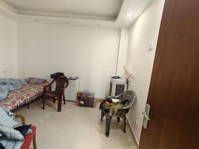 Flat for sale in Deri