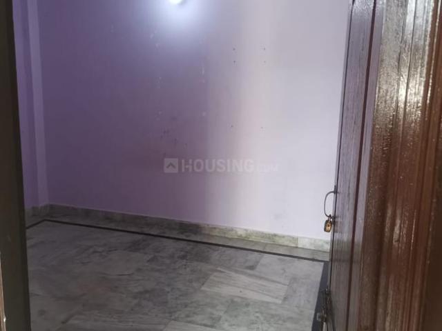 Flat for sale in Deri