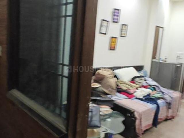 Flat for rent in West Delhi, Deri