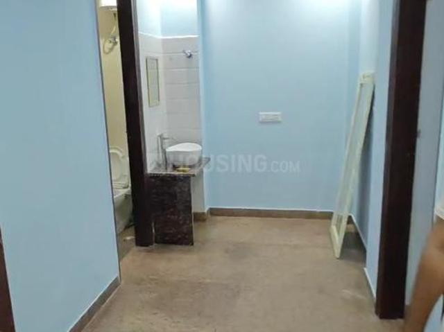 Flat for rent in West Delhi, Deri