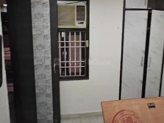 Flat for rent in West Delhi, Deri