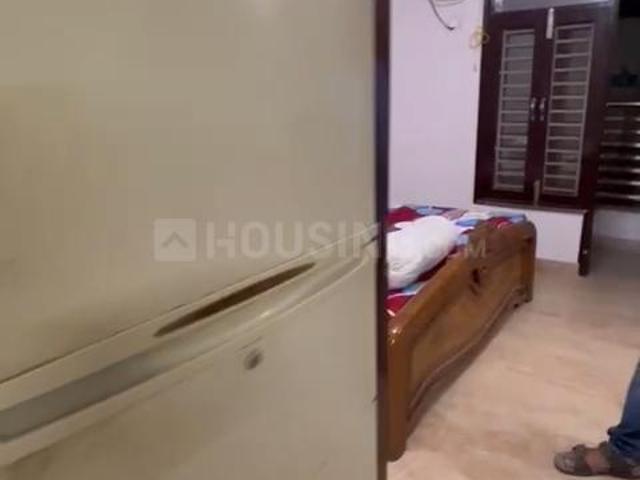 Flat for rent in West Delhi, Deri