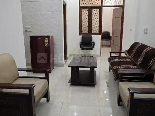 Flat for rent in West Delhi, Deri