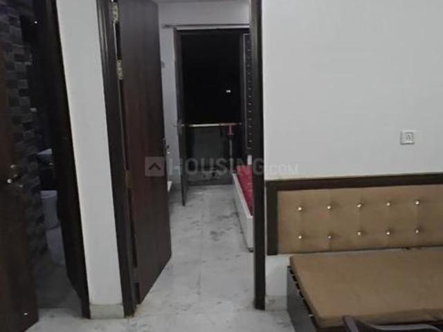 Flat for rent in West Delhi, Deri