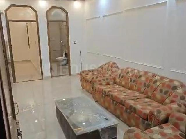 Flat for rent in West Delhi, Deri