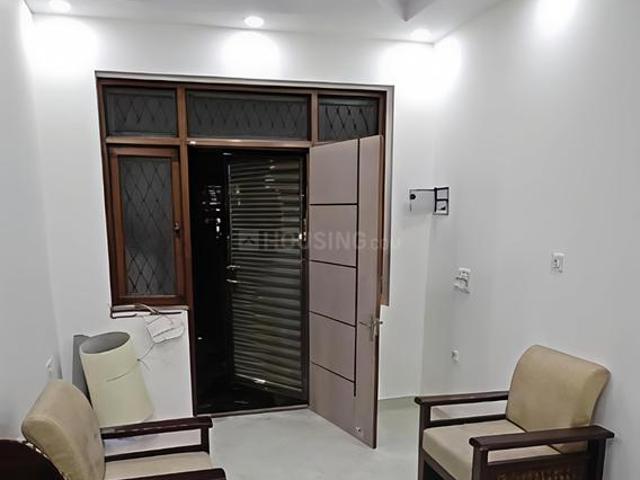 Flat for rent in West Delhi, Deri
