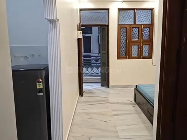 Flat for rent in West Delhi, Deri