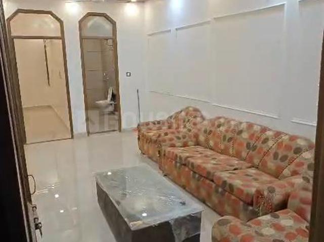 Flat for rent in West Delhi, Deri