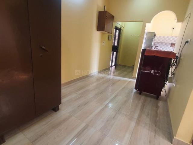 Flat for rent in West Delhi, Deri