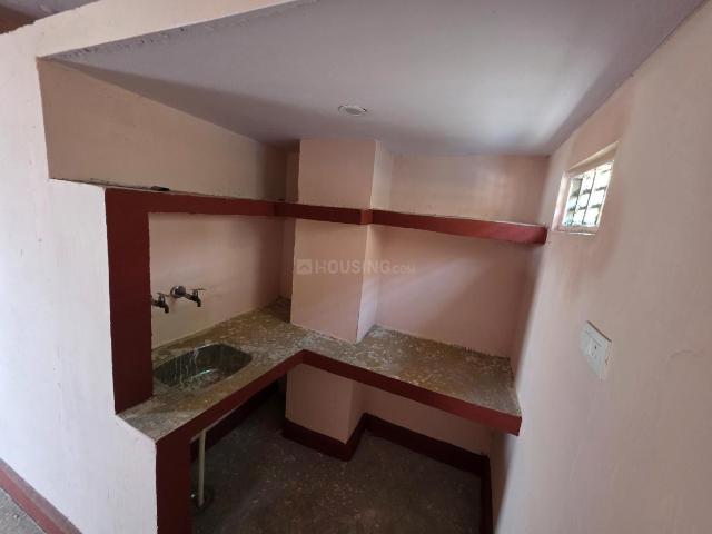 Flat for rent in West Delhi, Deri