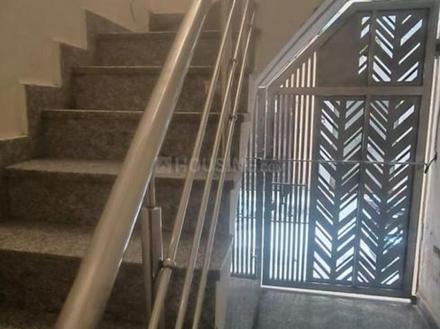 Flat for rent in West Delhi, Deri