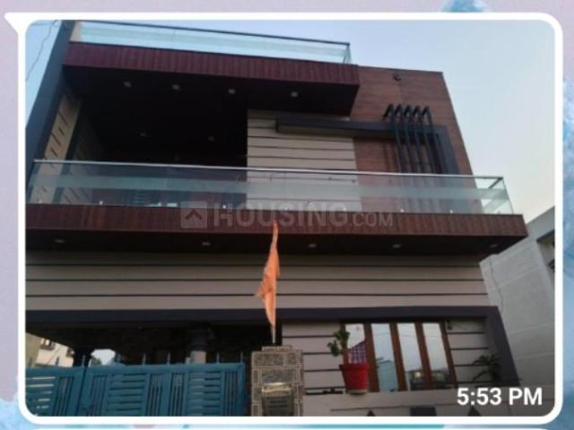 Flat for rent in Kedarpur, Uttarakhand