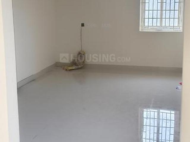 Flat for rent in Hasthampatti, Salem