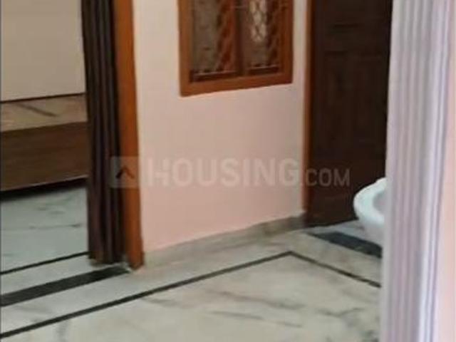 Flat for rent in West Delhi, Deri