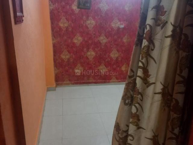 Flat for sale in West Delhi, Deri