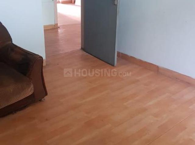 Flat for rent in South Delhi, Deri
