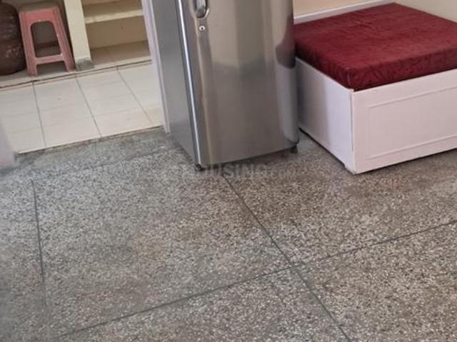 Flat for rent in South Delhi, Deri
