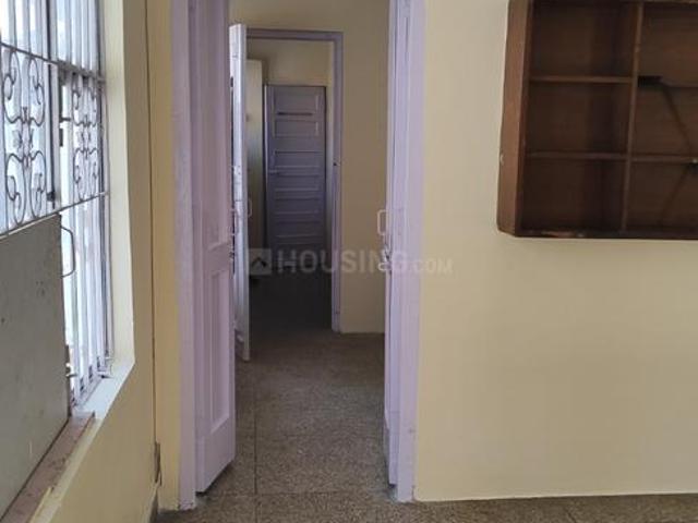 Flat for rent in South Delhi, Deri