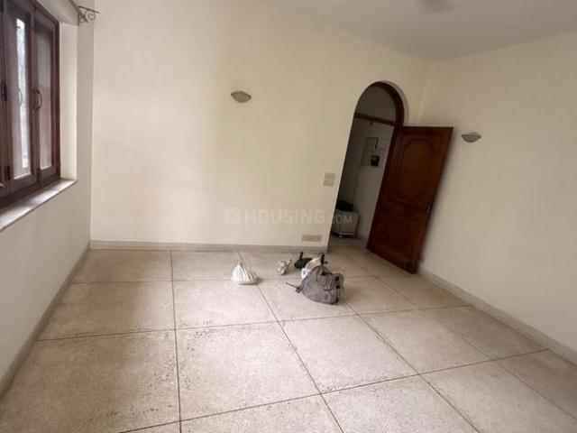Flat for rent in South Delhi, Deri