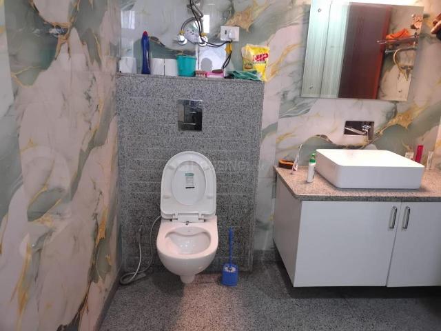 Flat for rent in Safdarjung Development Area, Delhi