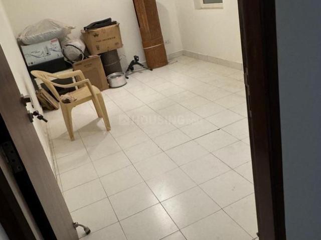 Flat for rent in Safdarjung Development Area, Delhi