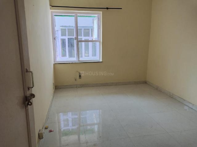 Flat for rent in Safdarjung Development Area, Delhi