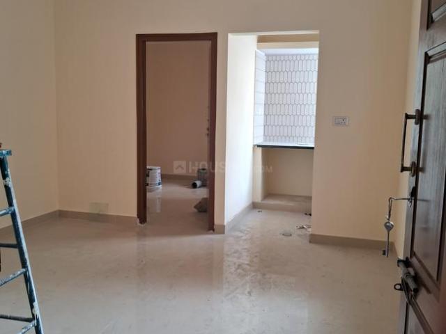 Flat for rent in Bangalore North, Cox Town - Bangalore