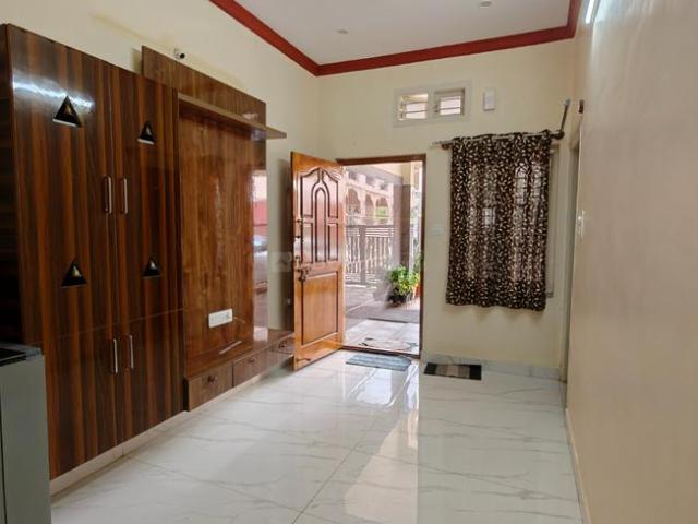 Flat for rent in Maisuru, Karnataka