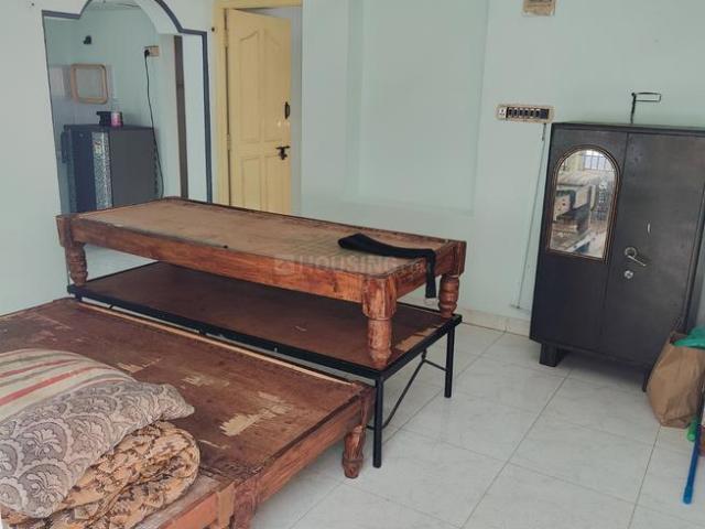 Flat for rent in Maisuru, Karnataka