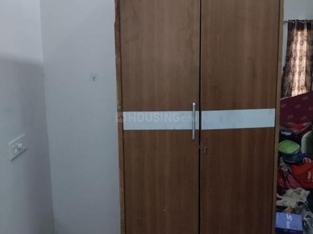 Flat for rent in Patiala, Punjab