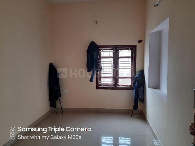 Flat for rent in Bangalore North, Cox Town - Bangalore