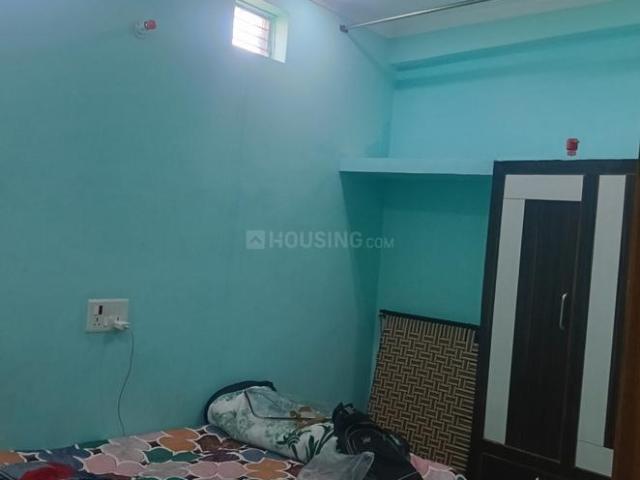 Flat for rent in Ghaziabad