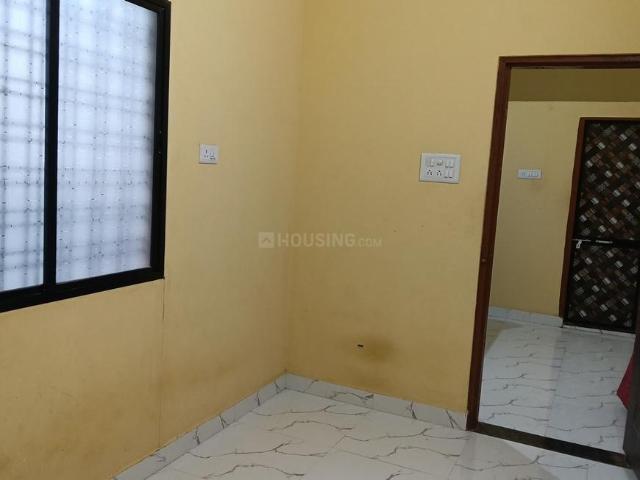 Flat for rent in National Capital Territory Of Delhi