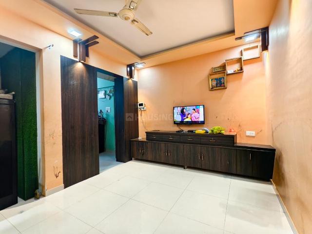 Flat for sale in Poona, National Capital Territory Of Delhi