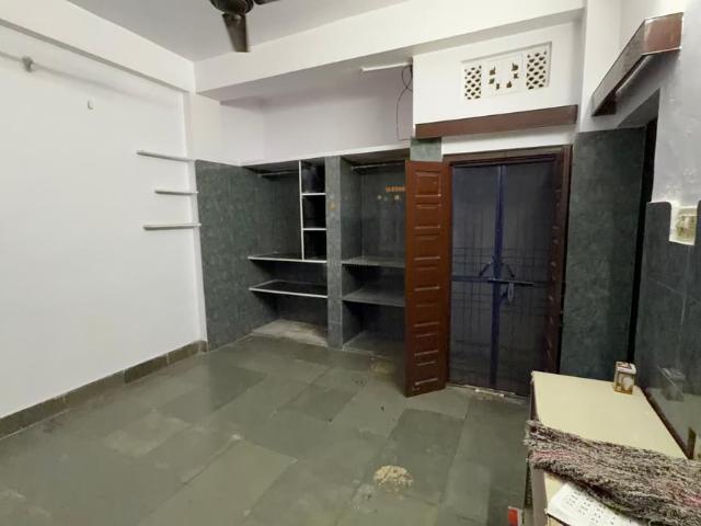 Flat for rent in Udaipur, Rajasthan