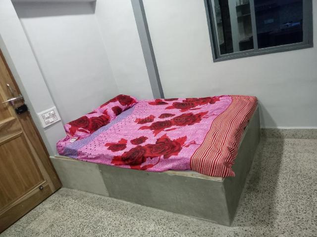 Flat for rent in Raipur, Chhattisgarh