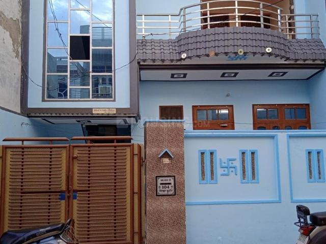 Flat for rent in Hariana