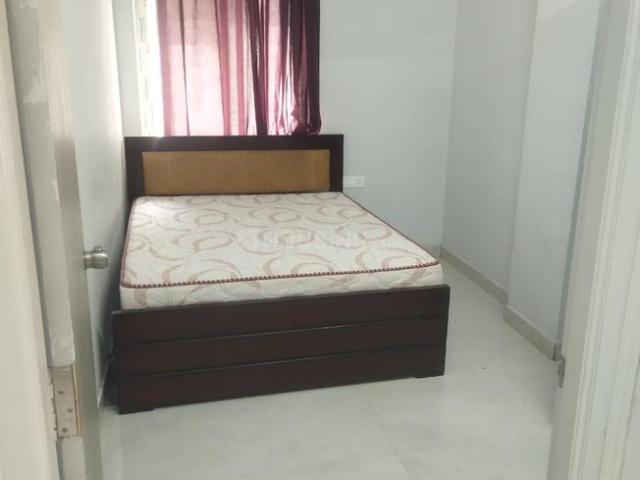 Flat for rent in Ranga Reddy, Haidarabad