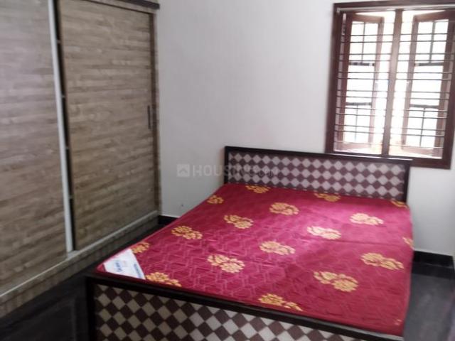 Flat for rent in Ranga Reddy, Haidarabad