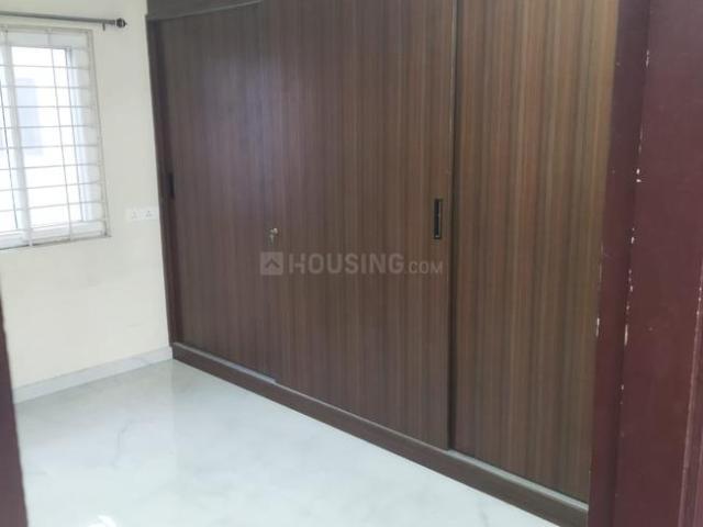 Flat for rent in Ranga Reddy, Haidarabad