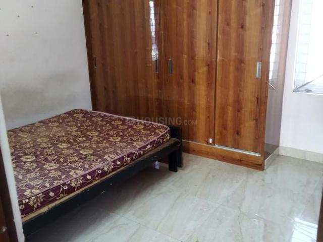 Flat for rent in Ranga Reddy, Haidarabad