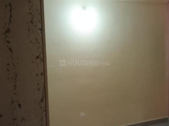 Flat for rent in Bangalore South, Cox Town - Bangalore